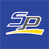 Star Pay